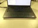 Dell Latitude 5400 i7-8665U @ 1.90 GHz Laptop