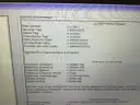Dell Latitude 5400 i7-8665U @ 1.90 GHz Laptop
