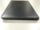 Dell Latitude 5400 i7-8665U @ 1.90 GHz Laptop