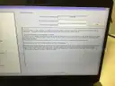 Dell Latitude 5400 i7-8665U @ 1.90 GHz Laptop