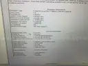 Dell Latitude 5400 i7-8665U @ 1.90 GHz Laptop