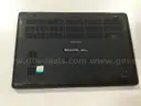 Dell Latitude 5400 i7-8665U @ 1.90 GHz Laptop