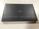 Dell Latitude 5400 i7-8665U @ 1.90 GHz Laptop