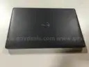 Dell Latitude 5400 i7-8665U @ 1.90 GHz Laptop