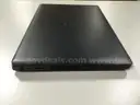 Dell Latitude 5400 i7-8665U @ 1.90 GHz Laptop