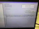 Dell Latitude 5400 i7-8665U @ 1.90 GHz Laptop