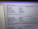 Dell Latitude 5400 i7-8665U @ 1.90 GHz Laptop