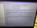 Dell Latitude 5400 i7-8665U @ 1.90 GHz Laptop