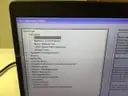 Dell Latitude 5400 i7-8665U @ 1.90 GHz Laptop