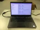 Dell Latitude 5400 i7-8665U @ 1.90 GHz Laptop