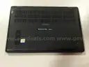 Dell Latitude 5400 i7-8665U @ 1.90 GHz Laptop