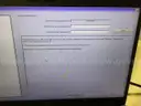 Dell Latitude 5400 i7-8665U @ 1.90 GHz Laptop
