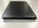 Dell Latitude 5400 i7-8665U @ 1.90 GHz Laptop
