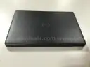 Dell Latitude 5400 i7-8665U @ 1.90 GHz Laptop