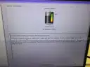 Dell Latitude 5400 i7-8665U @ 1.90 GHz Laptop
