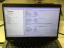 Dell Latitude 5400 i7-8665U @ 1.90 GHz Laptop