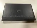 Dell Latitude 5400 i7-8665U @ 1.90 GHz Laptop