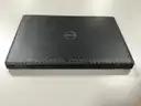 Dell Latitude 5400 i7-8665U @ 1.90 GHz Laptop