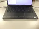 Dell Latitude 5400 i7-8665U @ 1.90 GHz Laptop