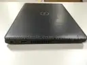 Dell Latitude 5400 i7-8665U @ 1.90 GHz Laptop