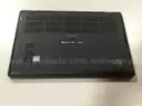 Dell Latitude 5400 i7-8665U @ 1.90 GHz Laptop