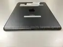 Apple iPad 7th Gen A2197 10.2&#x22; 32 GB WIFI Only - No Cord or Power Brick