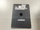 Apple iPad 7th Gen A2197 10.2&#x22; 32 GB WIFI Only - No Cord or Power Brick