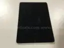Apple iPad 7th Gen A2197 10.2&#x22; 32 GB WIFI Only - No Cord or Power Brick