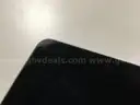 Apple iPad 7th Gen A2197 10.2&#x22; 32 GB WIFI Only - No Cord or Power Brick