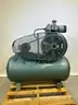 Quincy 325 Air Compressor