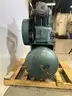 Quincy 325 Air Compressor
