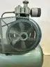 Quincy 325 Air Compressor