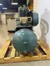 Quincy 325 Air Compressor