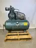 Quincy 325 Air Compressor