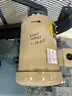 Quincy 325 Air Compressor