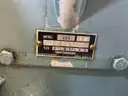Quincy 325 Air Compressor