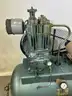 Quincy 325 Air Compressor