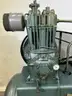 Quincy 325 Air Compressor