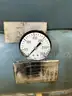 Quincy 325 Air Compressor