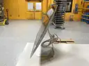 Apple iMac 18,1 A1418, Intel Core i5-7360U @ 2.30 GHz, Parts/Repair