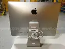 Apple iMac 18,1 A1418, Intel Core i5-7360U @ 2.30 GHz, Parts/Repair