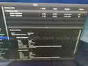 Apple iMac 18,1 A1418, Intel Core i5-7360U @ 2.30 GHz, Parts/Repair