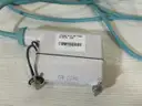 BK Medical Ultrasound Transducers