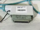 BK Medical Ultrasound Transducers