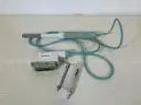 BK Medical Ultrasound Transducers