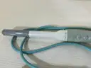 BK Medical Ultrasound Transducers