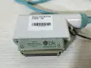 BK Medical Ultrasound Transducers