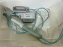 BK Medical Ultrasound Transducers