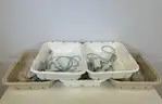 BK Medical Ultrasound Transducers