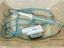 BK Medical Ultrasound Transducers